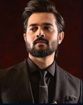 Naman Mathur – Professional Gamer working with The Increations