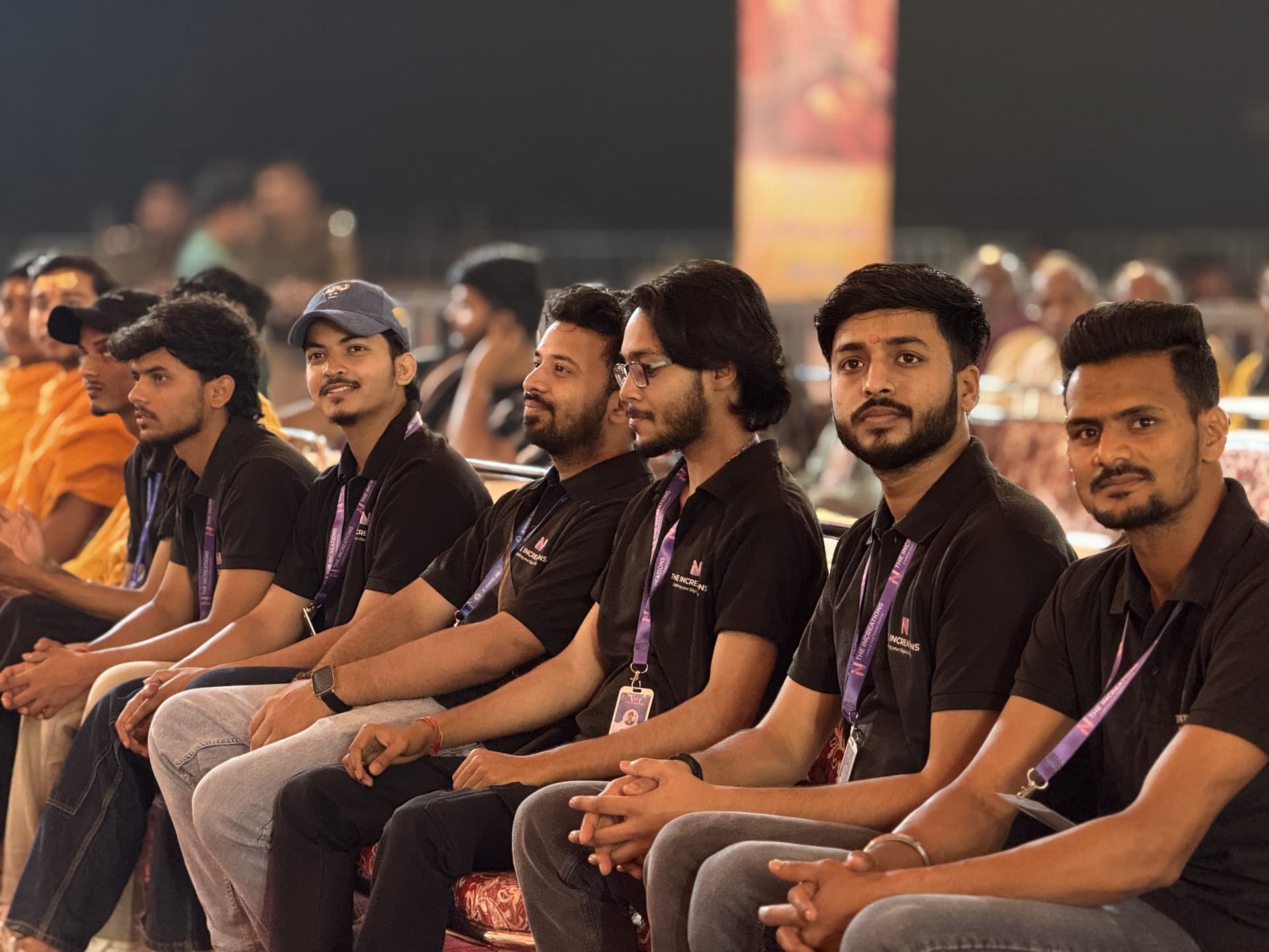 MANDAR MAHAKUMBH