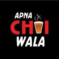 Apna Chaiwala – Client of The Increations