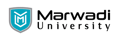 Marwadi University – Client of The Increations