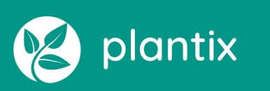 Plantix – Client of The Increations