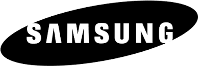 Samsung – Client of The Increations